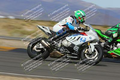 media/Mar-11-2023-SoCal Trackdays (Sat) [[bae20d96b2]]/Turn 16 and 17 Exit (1020am)/